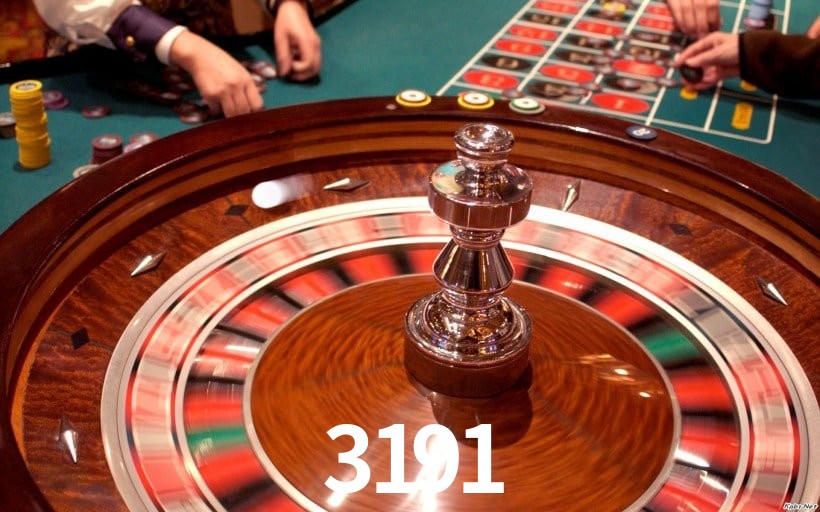 A Revolução dos Aplicativos de Jogos no 3191